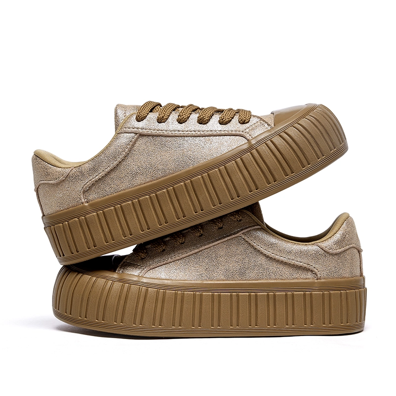Feiyue