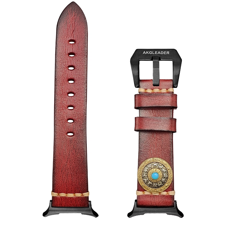 AKGLEADER 20