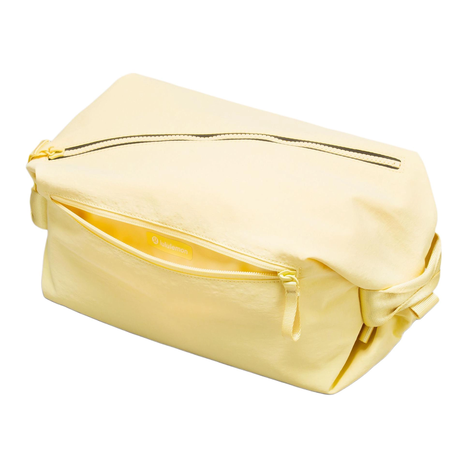 lululemon Fast Track 10L