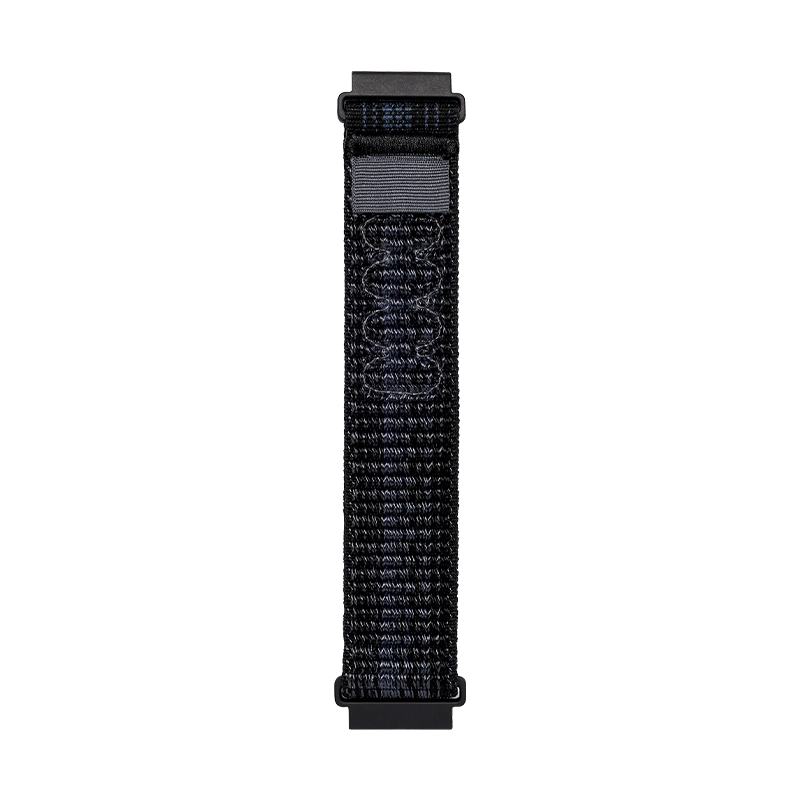 IBOANN applewatchs9876iwatch