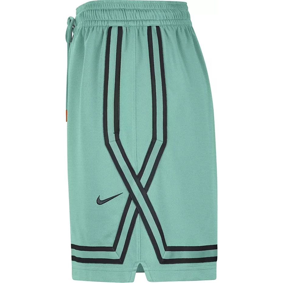 Nike Dri-Fit Wnba