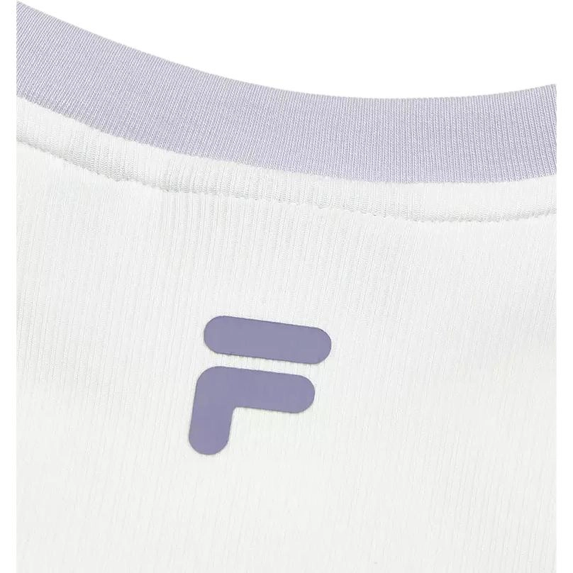 FILA FUSION SS24 T