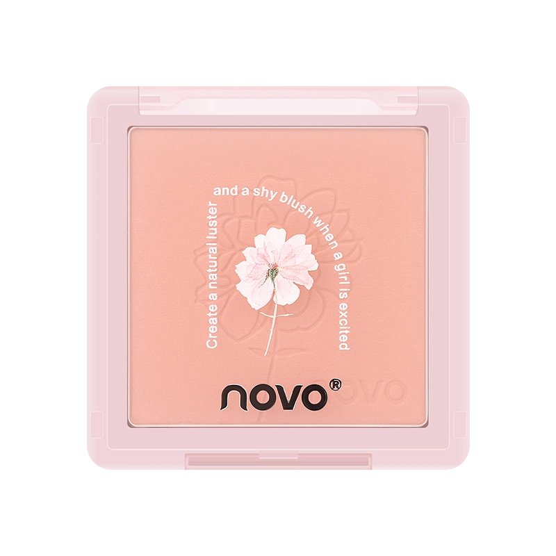NOVO 8.5g