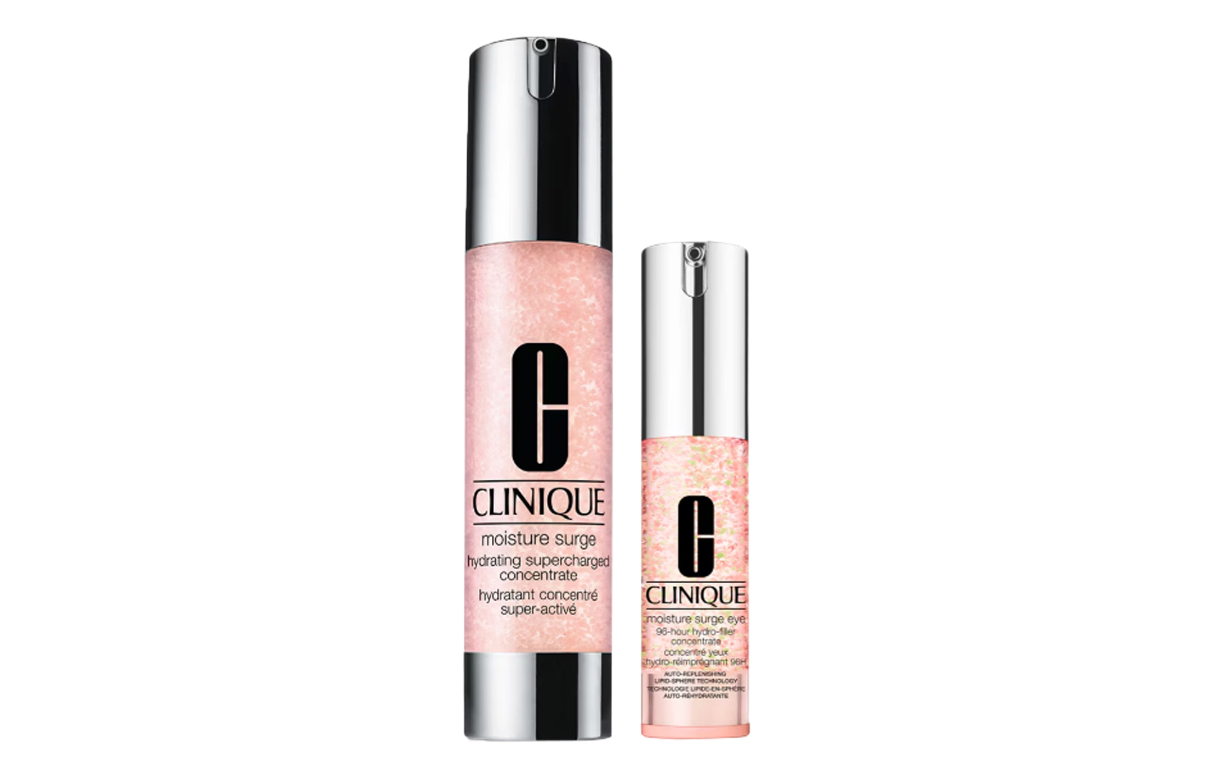 95ml+15ml