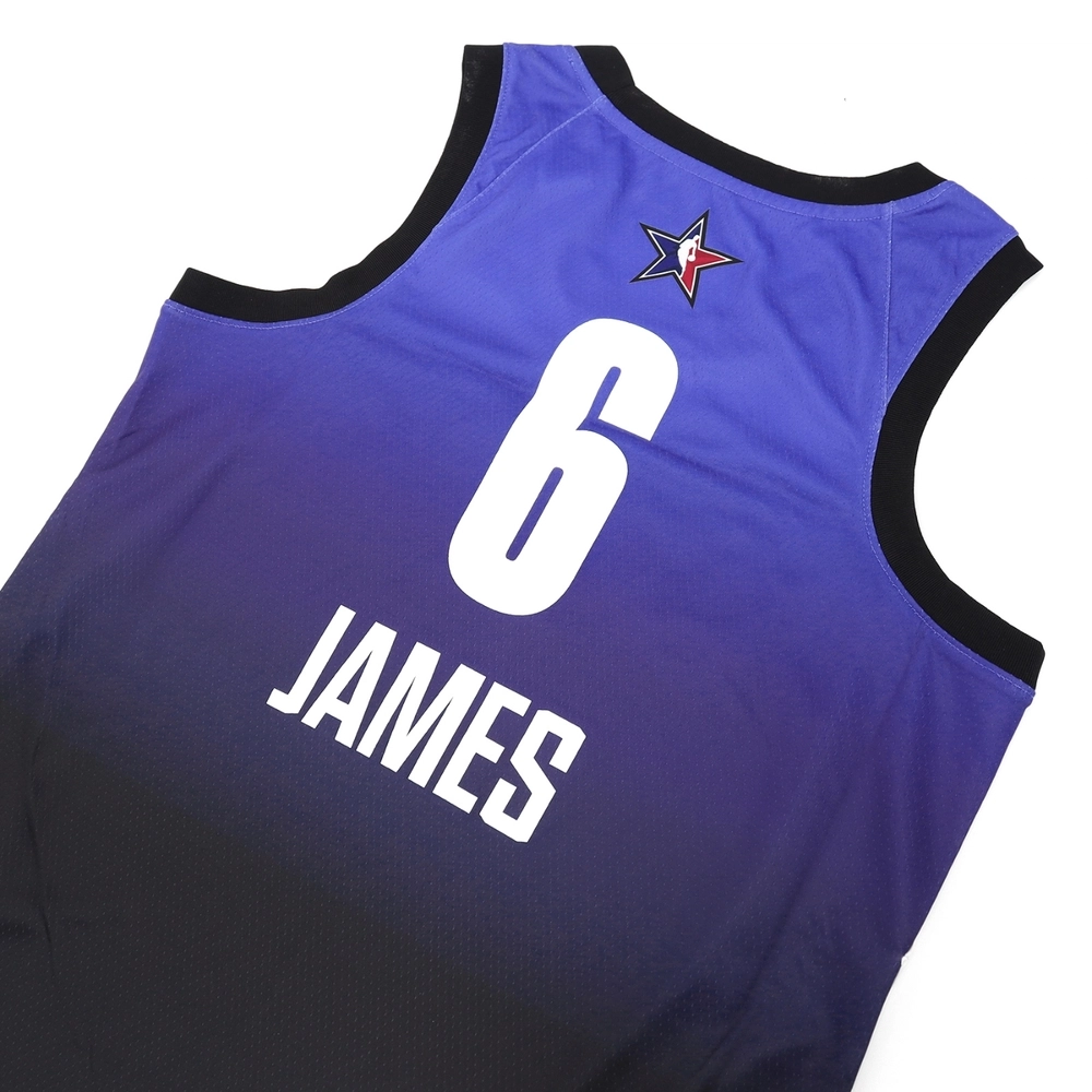 Jordan SS23 All-star Weekend 6