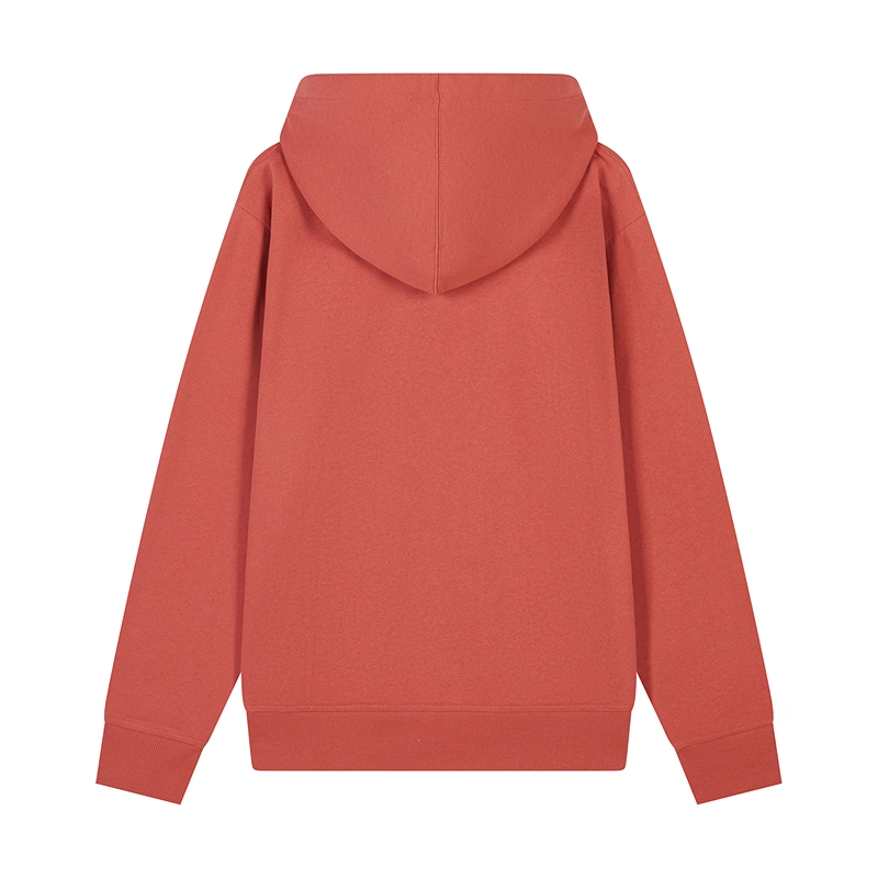 Champion FW24 Powerblend logo