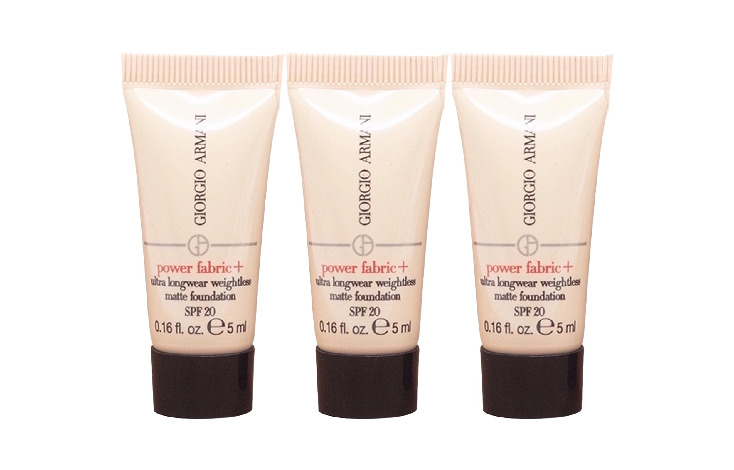 2 5ml5ml*4