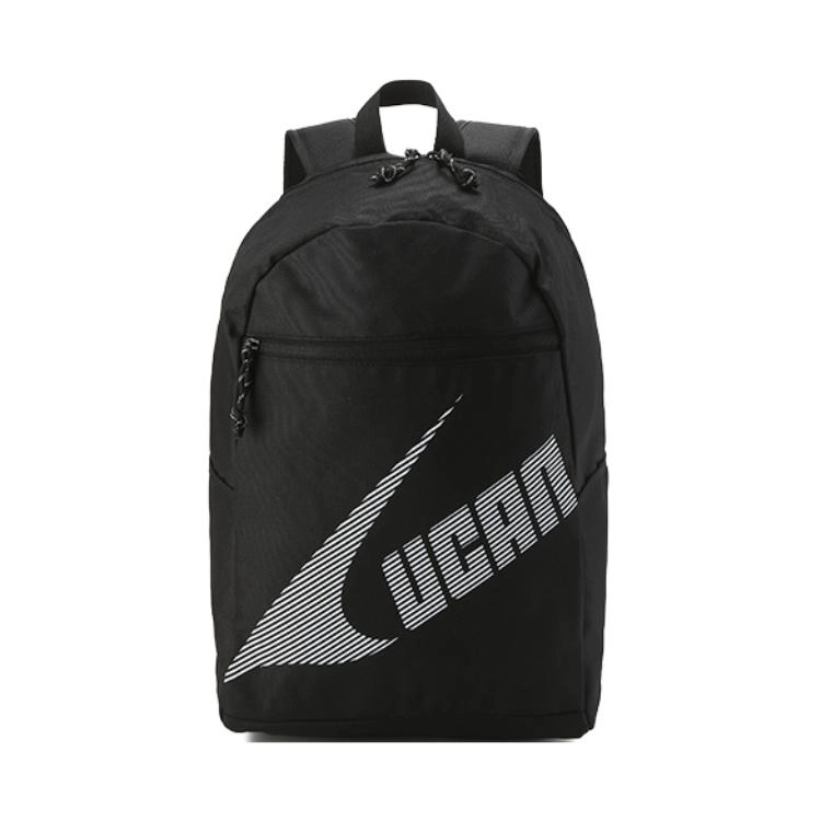 UCAN