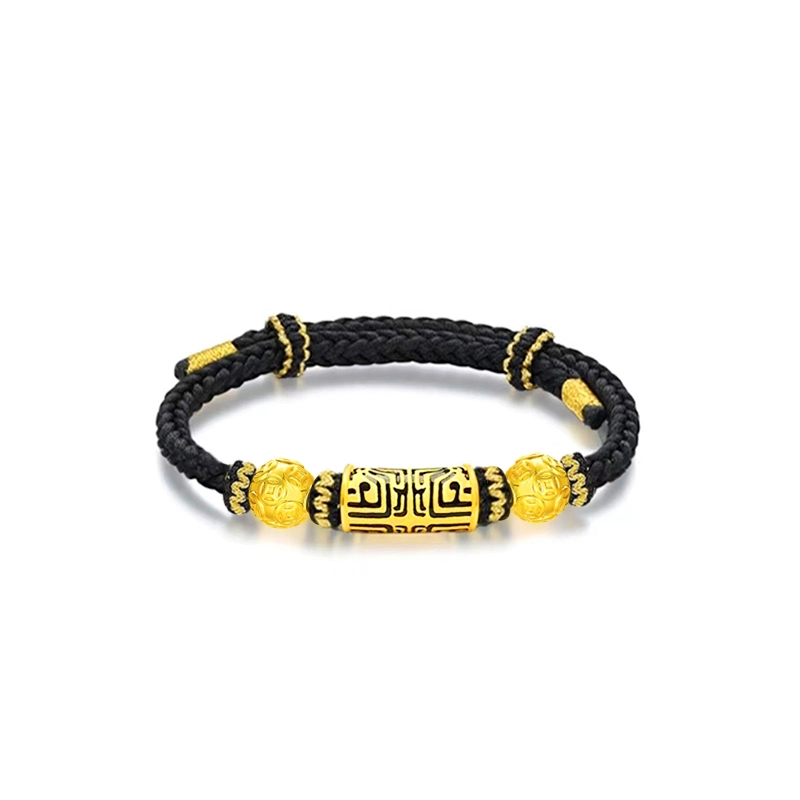 KING TAI SANG 999
