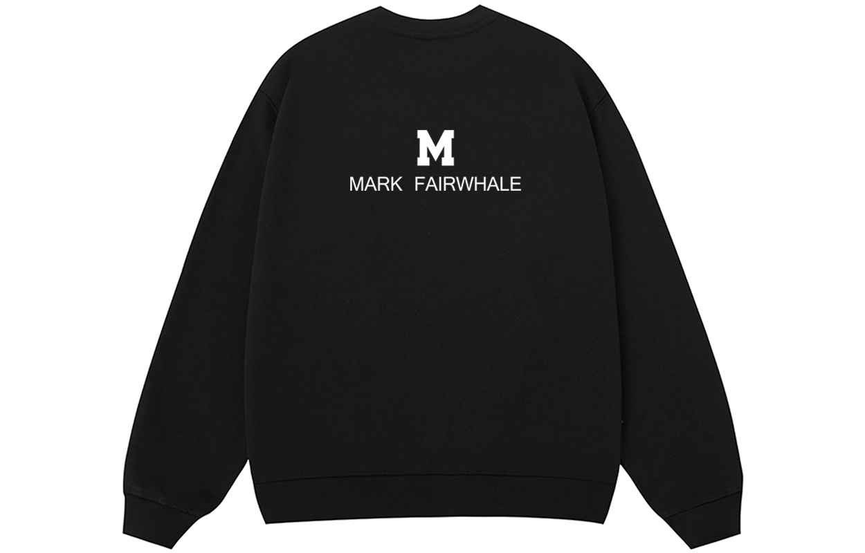 FAIRWHALE logo