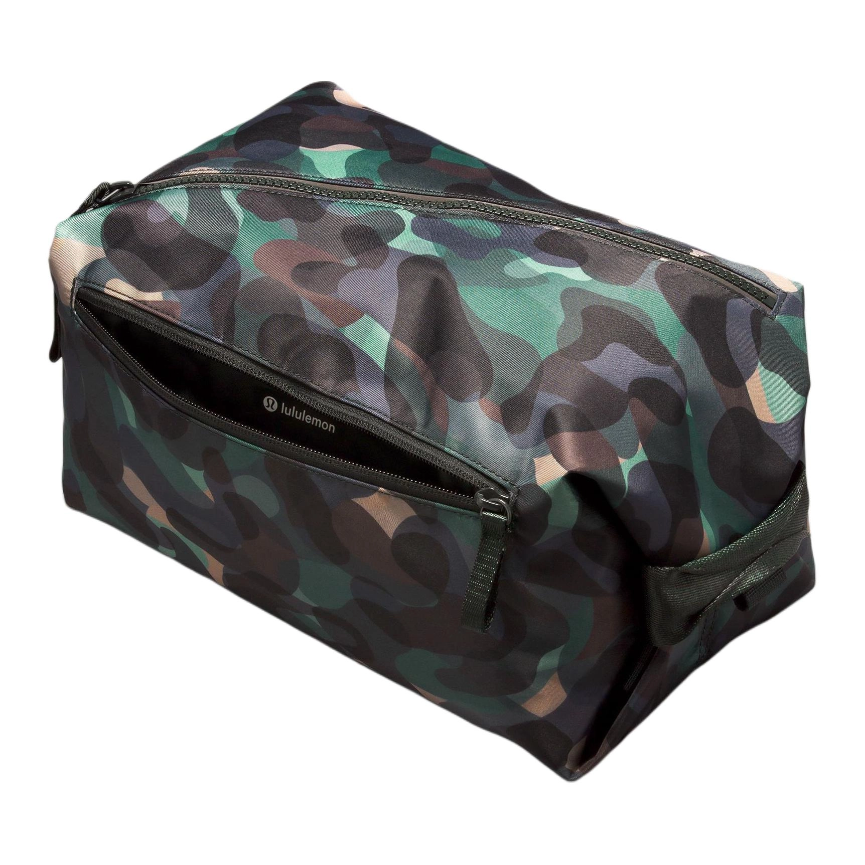 lululemon Fast Track 10L