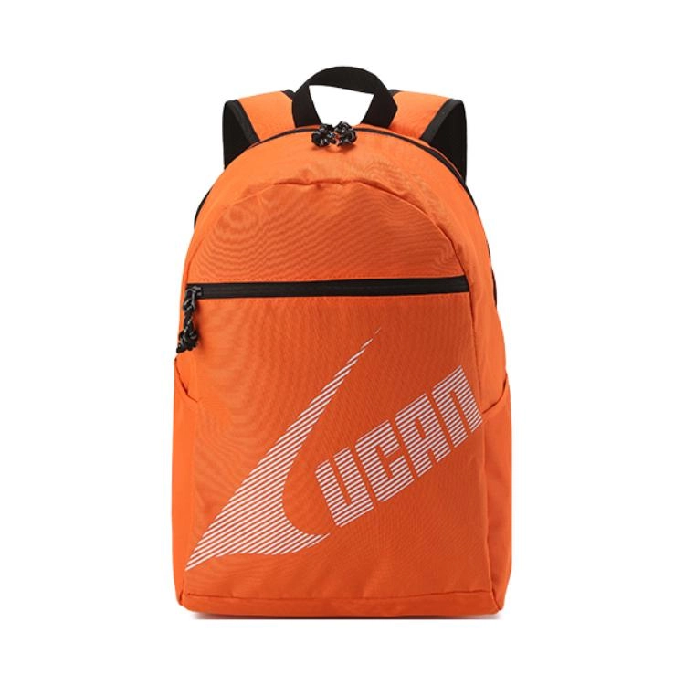 UCAN