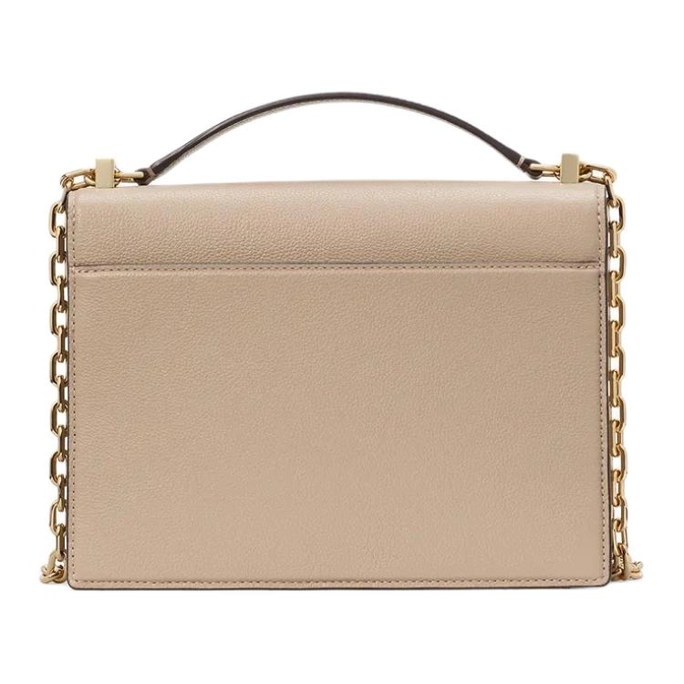kate spade Deco