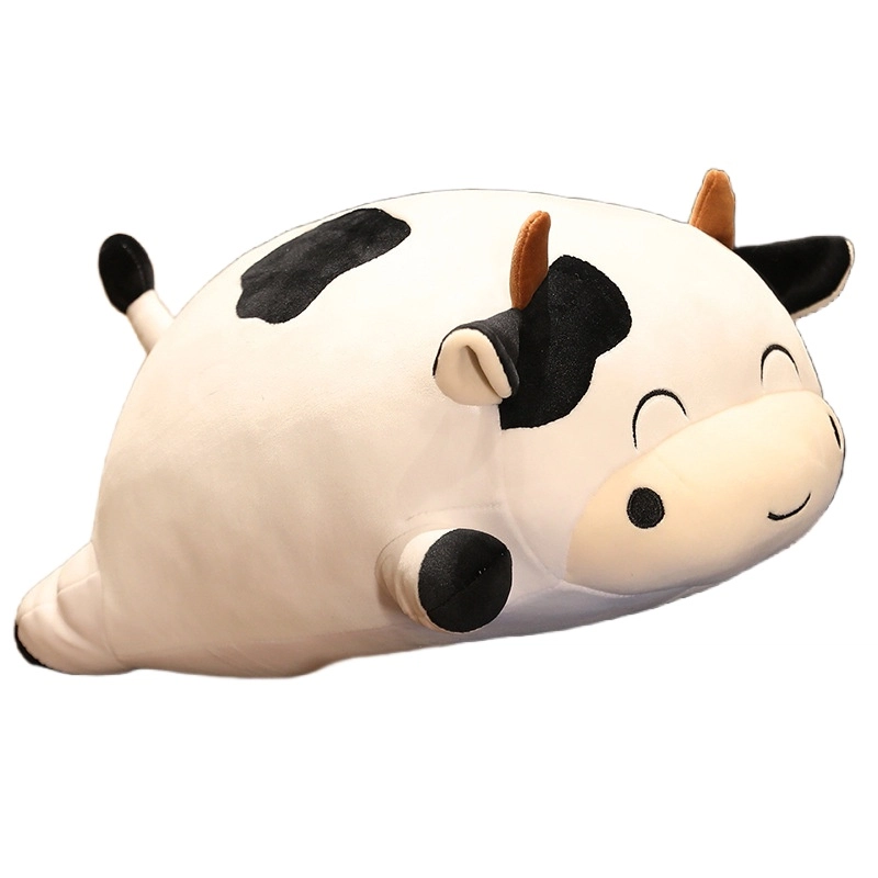 kakadream 35cm50cm