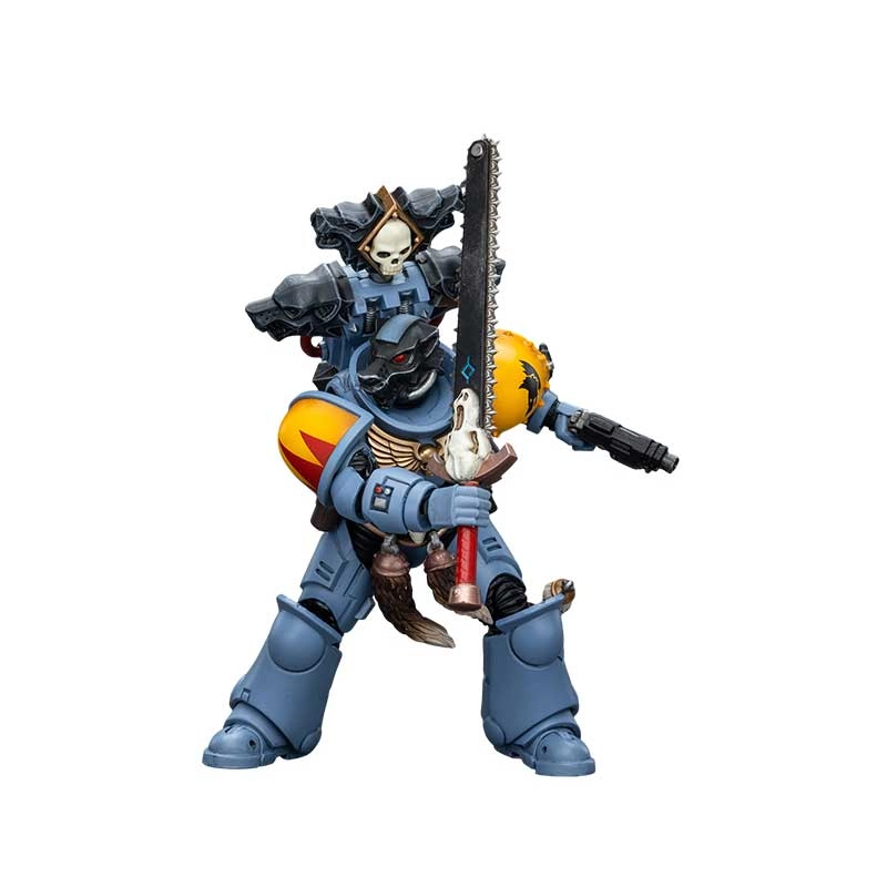 JOYTOY 118