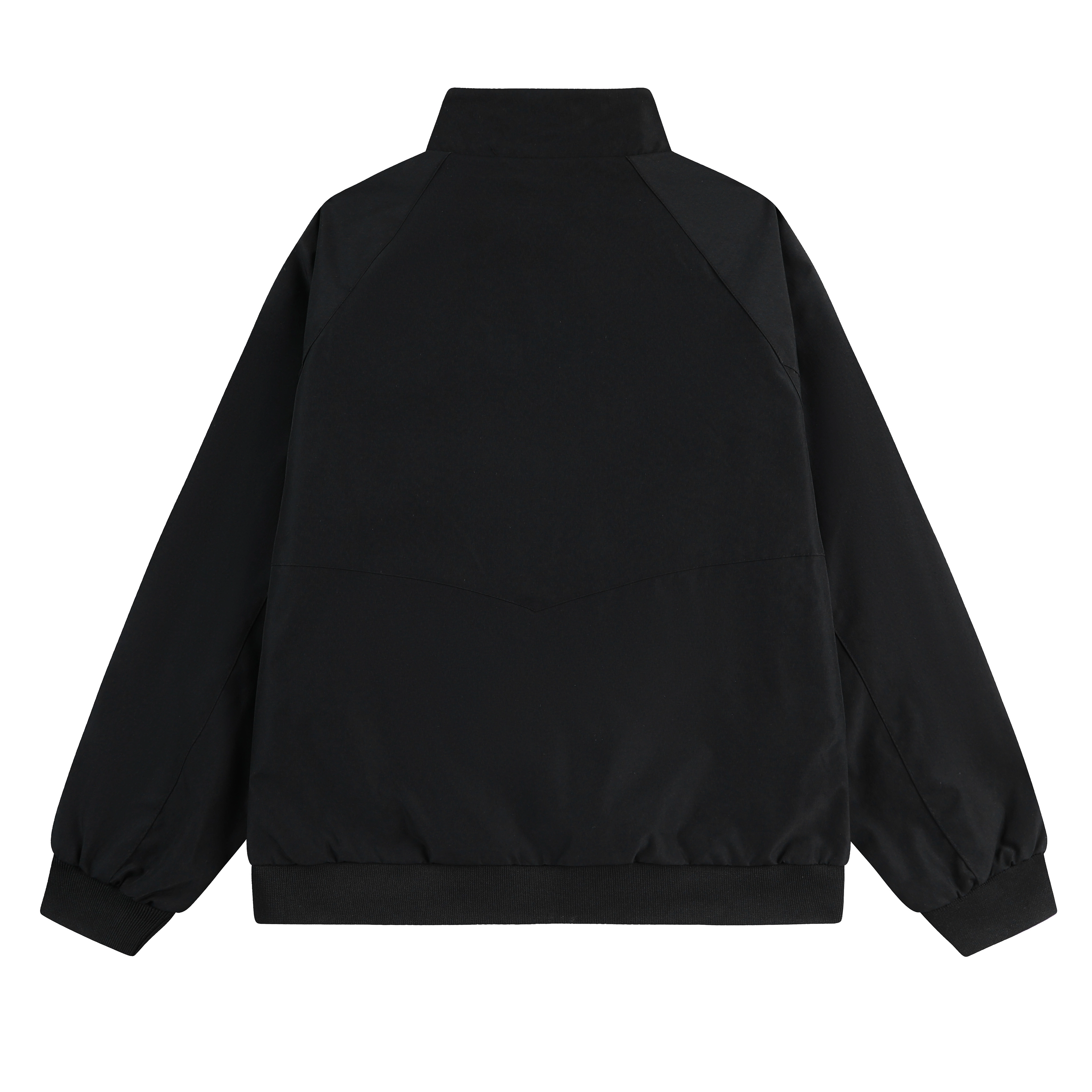 BOBBY ABLEY Logo