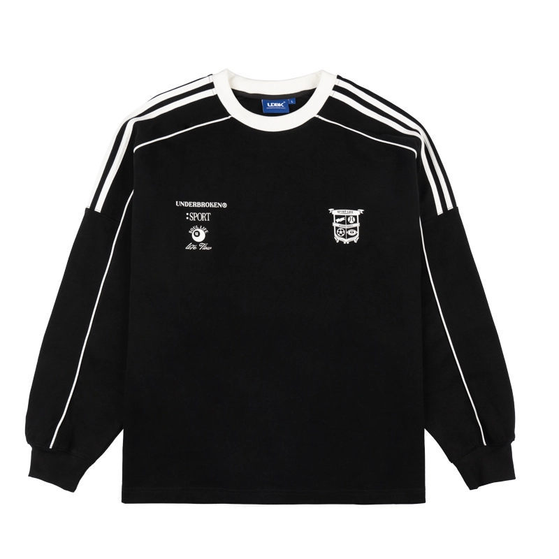 UDBK T