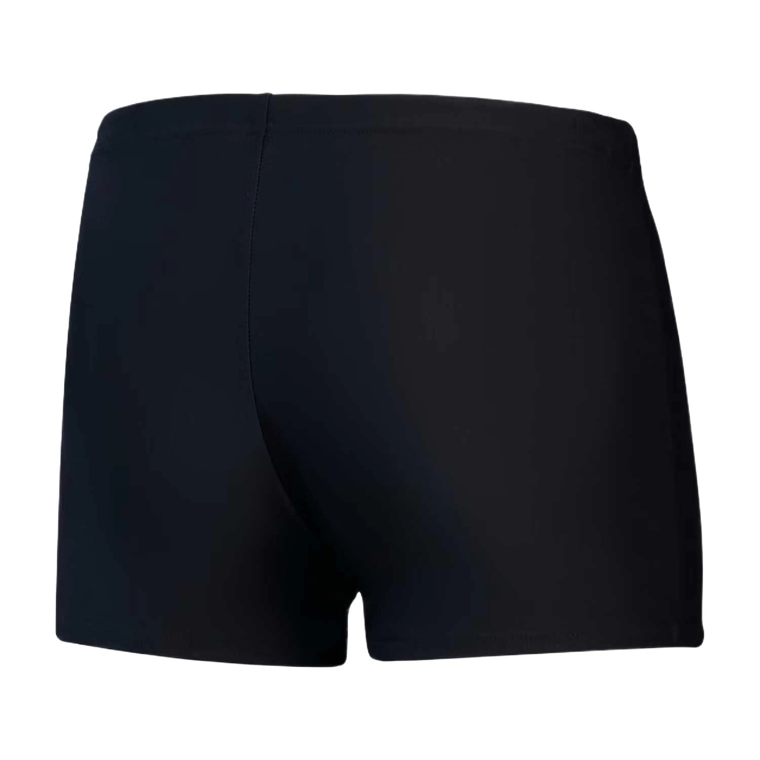 Speedo