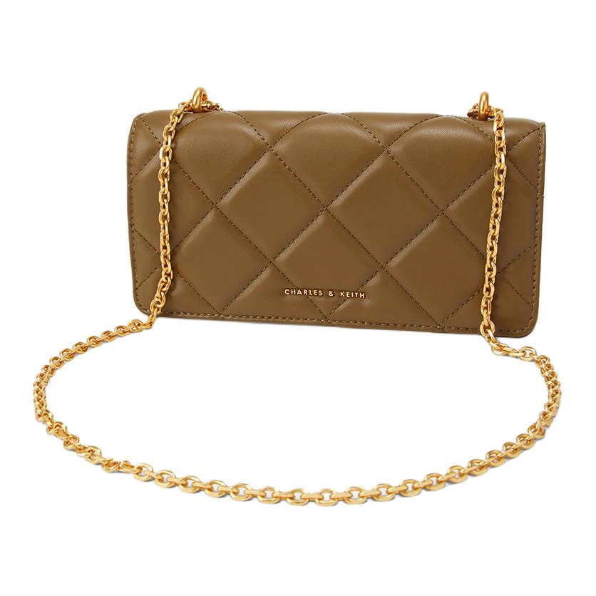 CHARLESKEITH