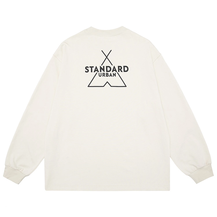 URBAN STANDARD T