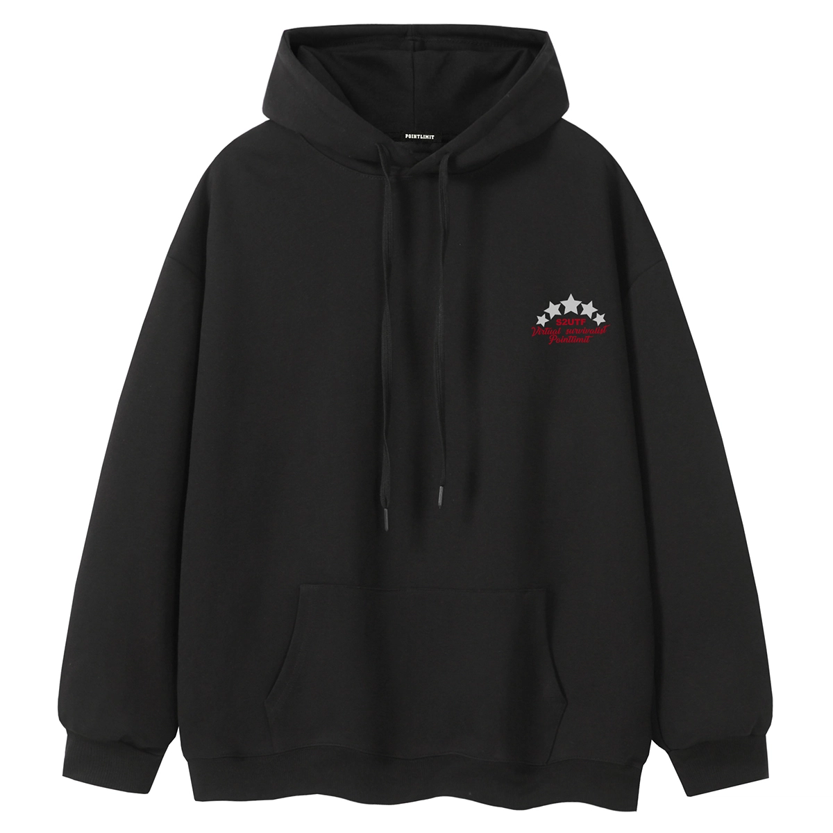 POINTLIMIT FW24