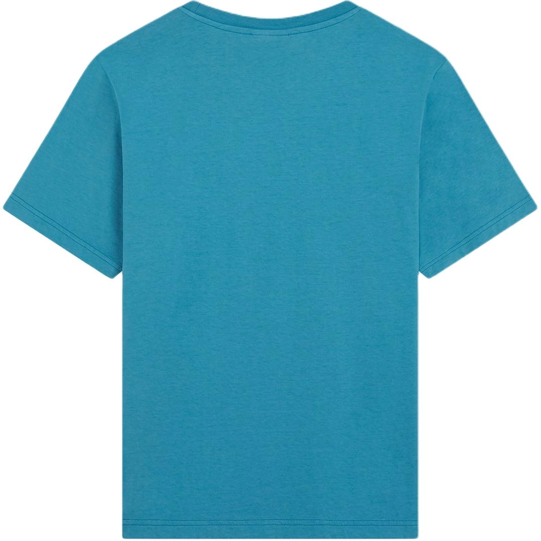Maison Kitsune T