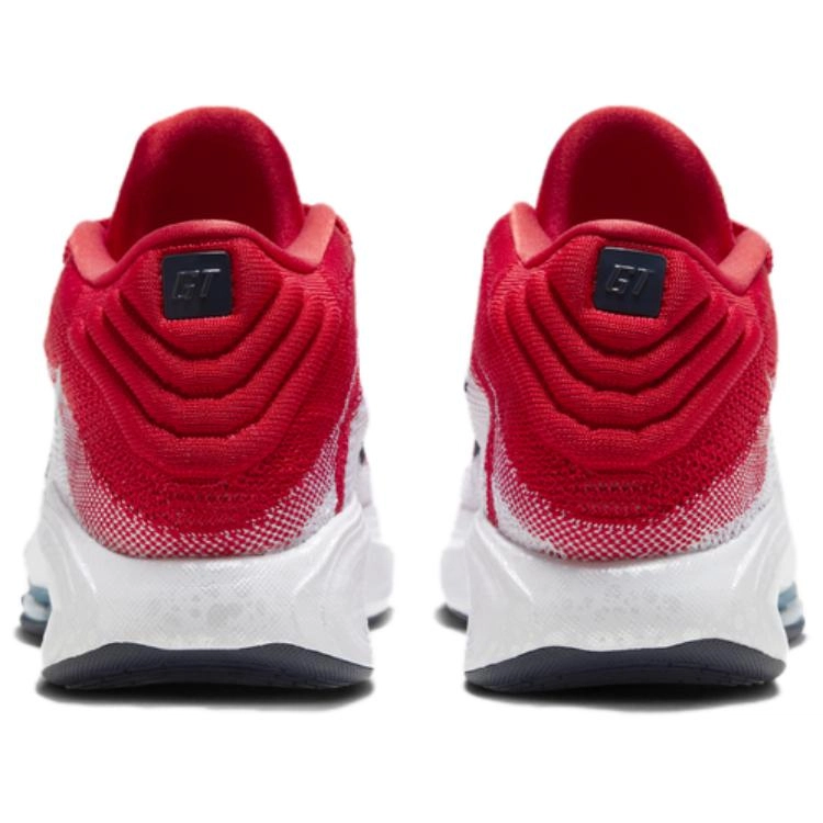 Nike G.T. Hustle