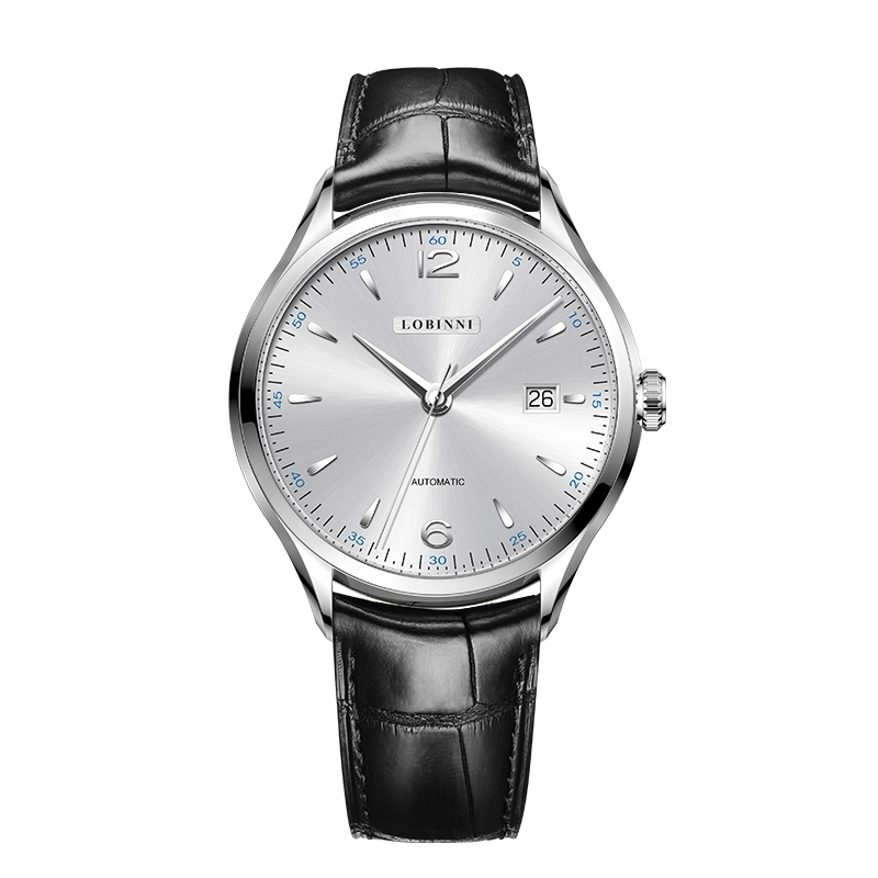 LOBINNI L 16005