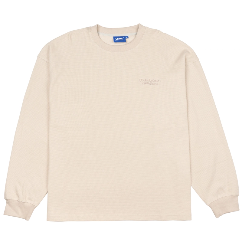 UDBK T