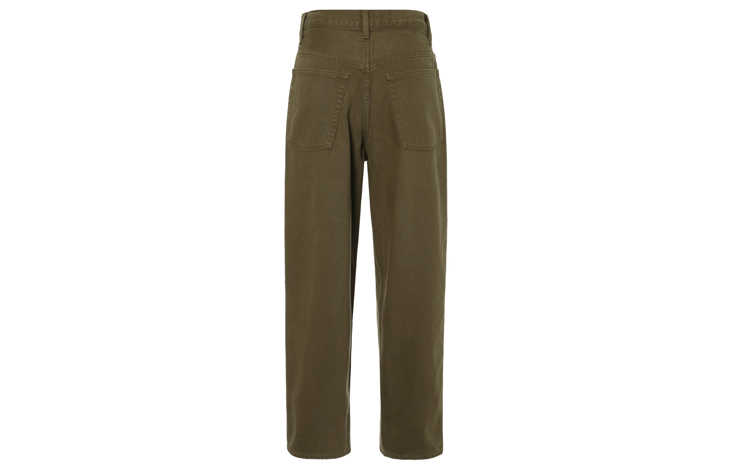 UNIQLO U FW23