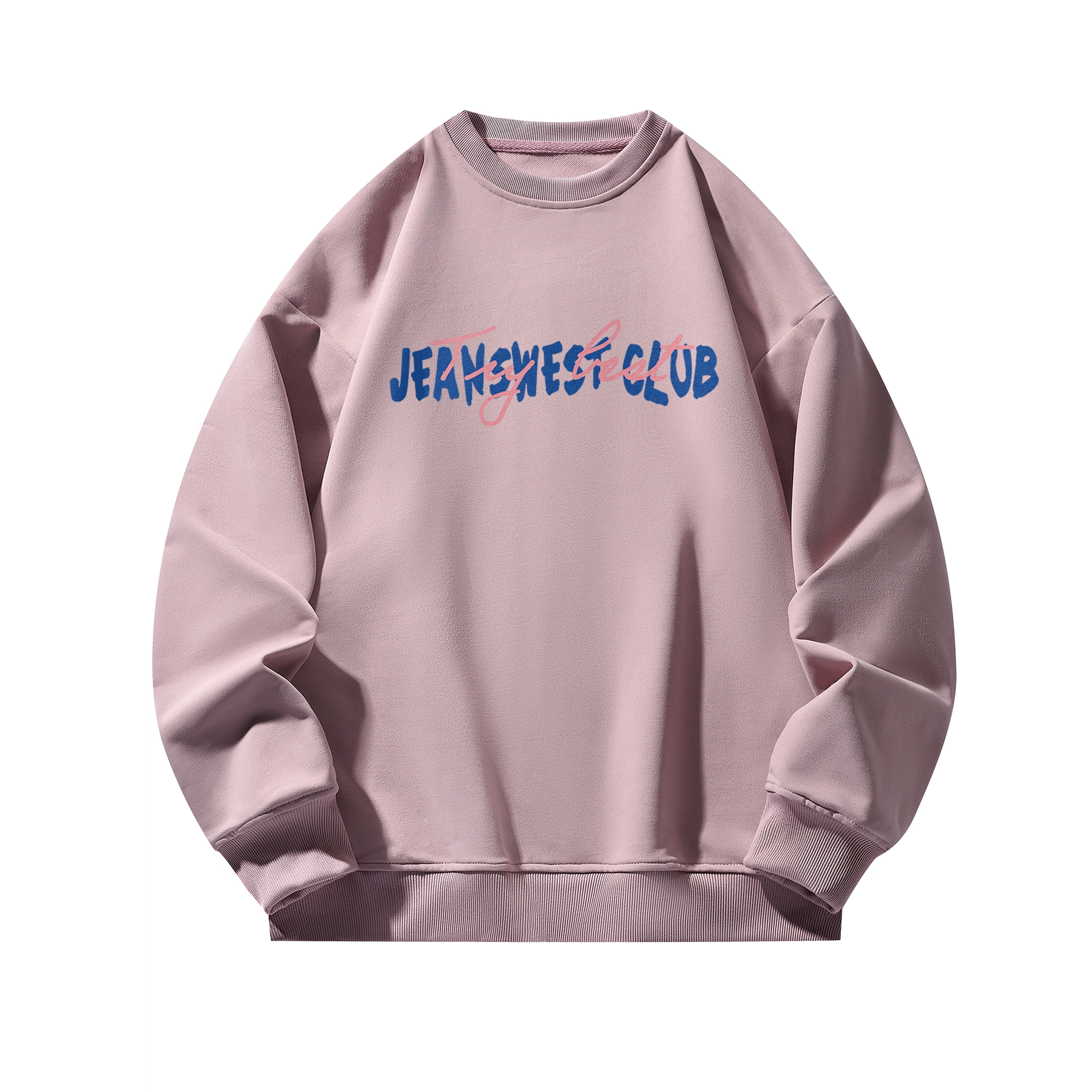 JEANSWEST CLUB