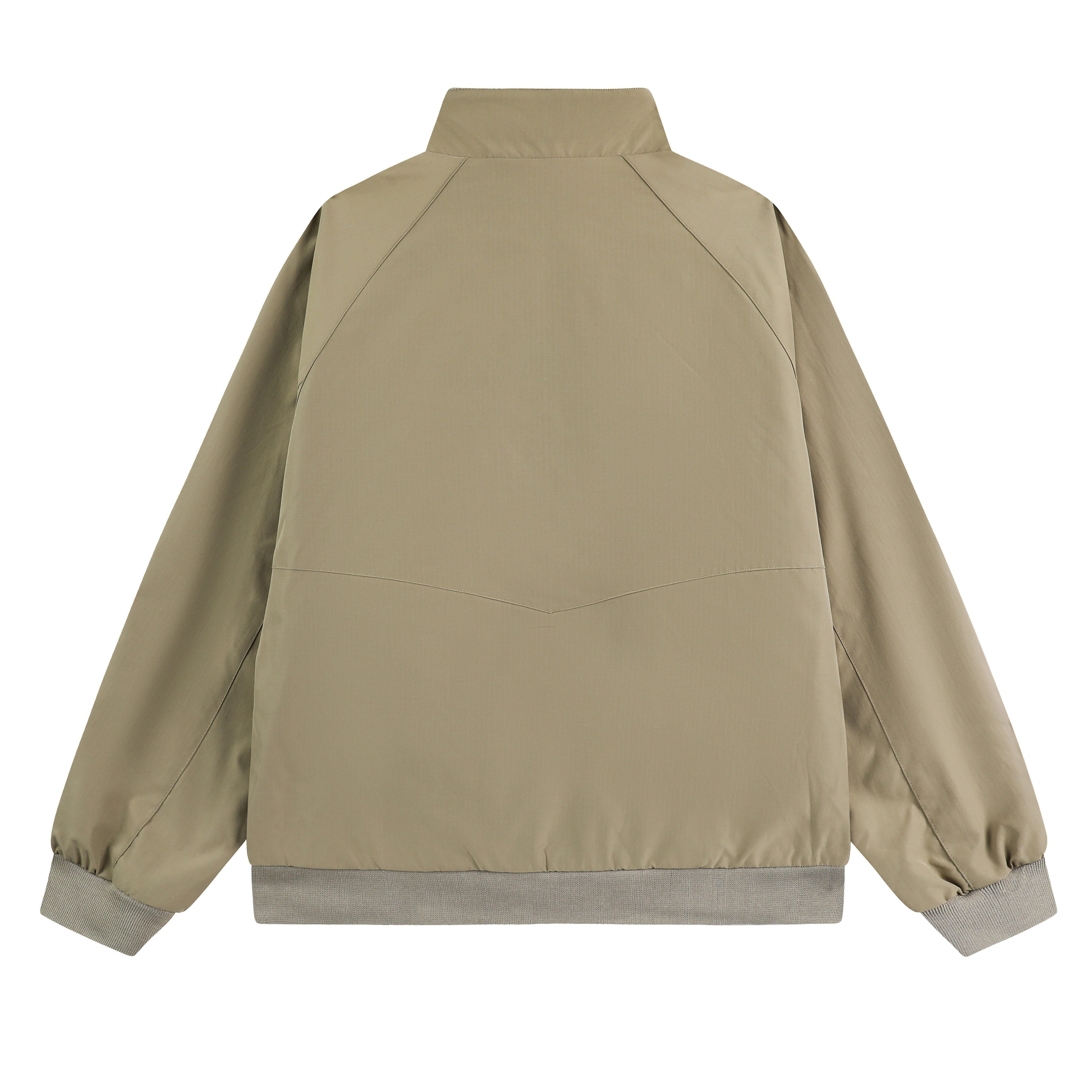 BOBBY ABLEY Logo