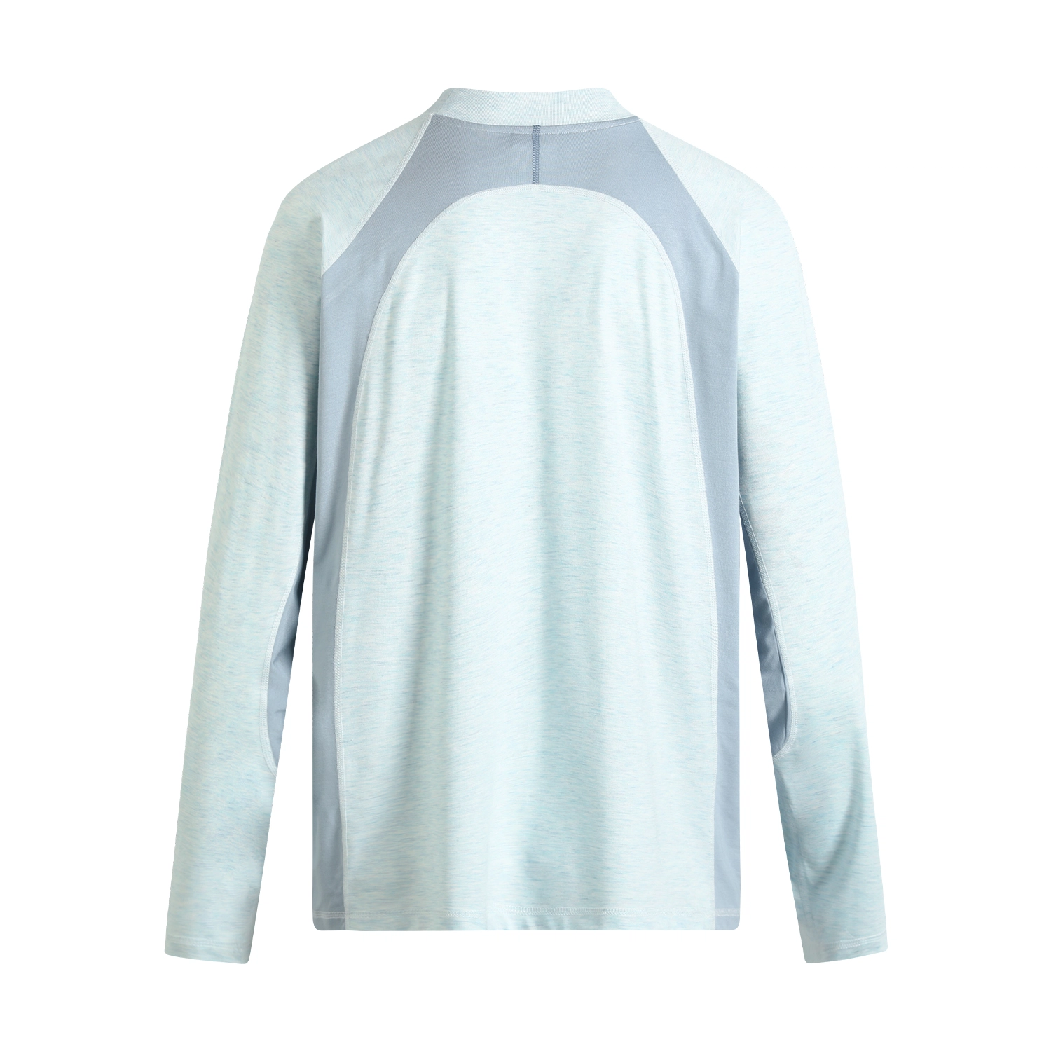 ZONEiD T