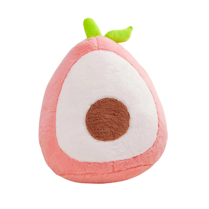 Tak bebe 25cm35cm43cm50cm