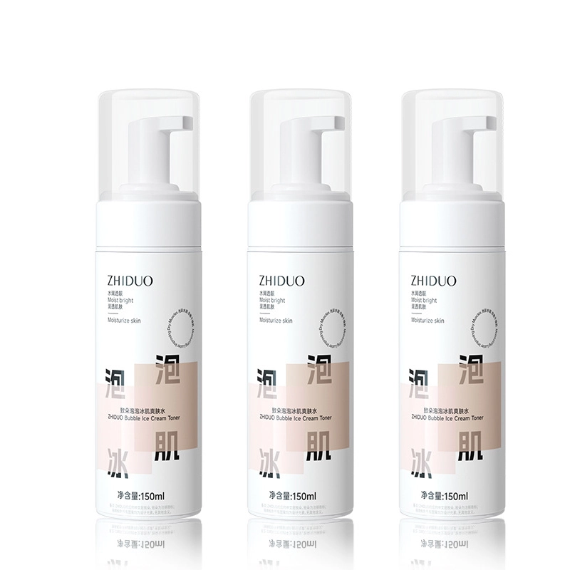 150ml