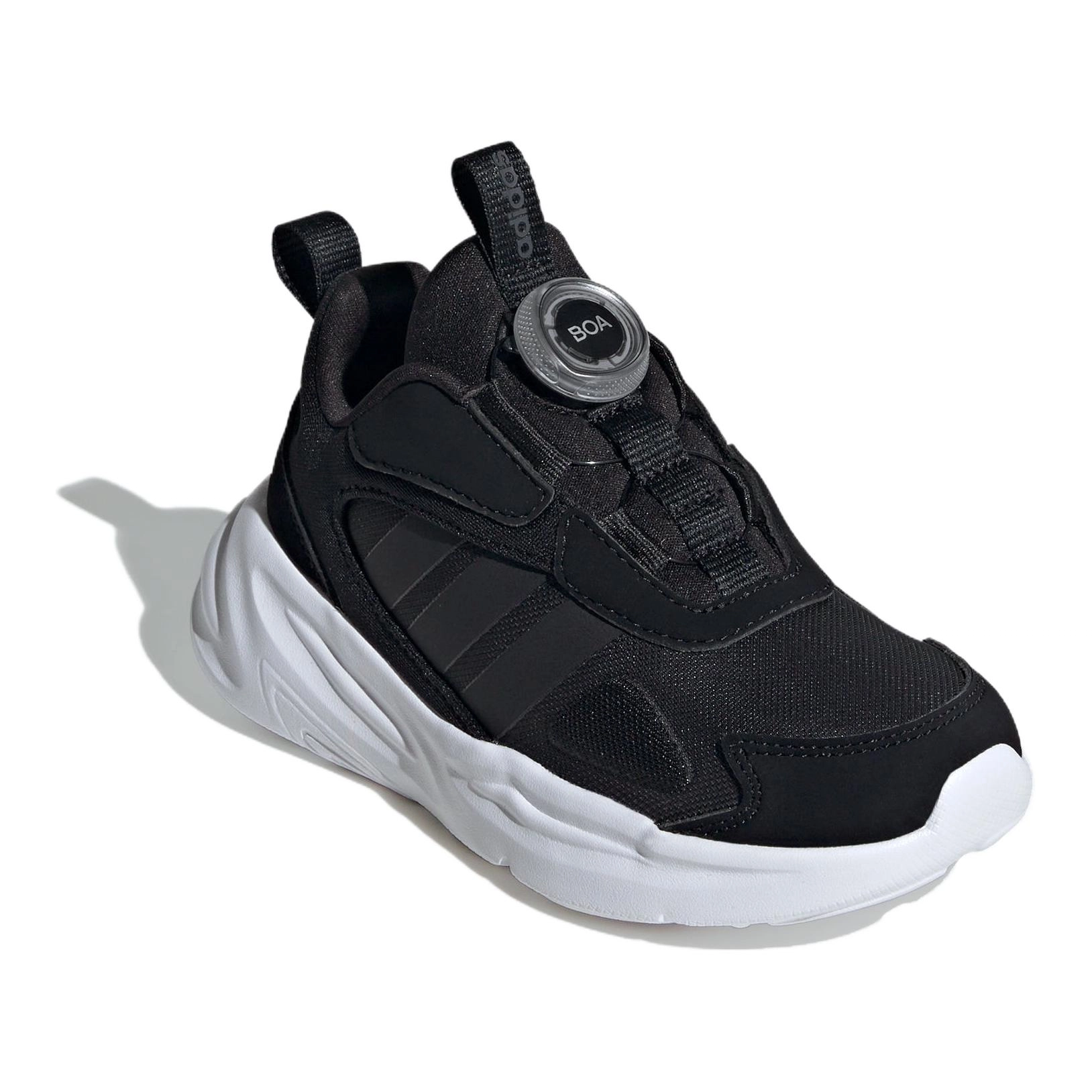 adidas Ozelle