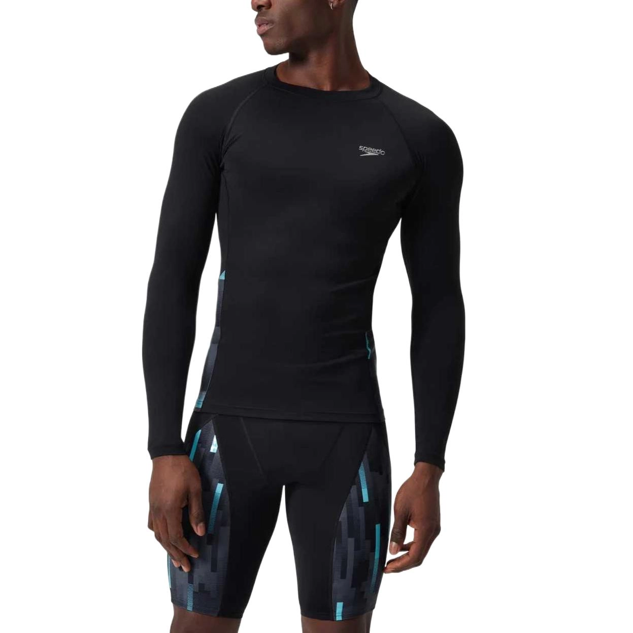 Speedo Endurance+