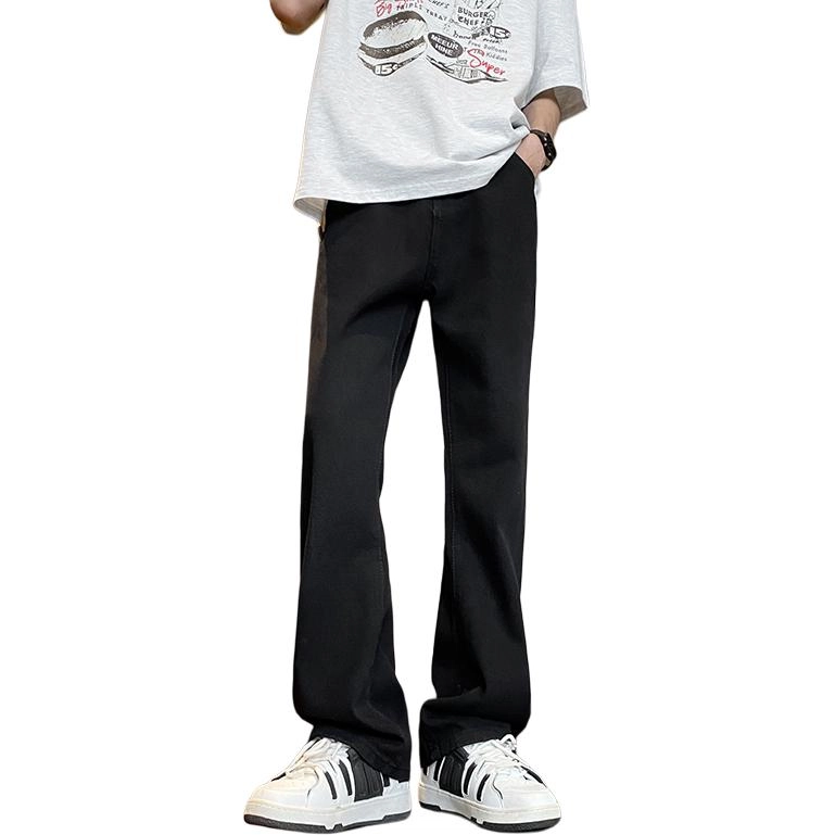 MGXEK clean fit