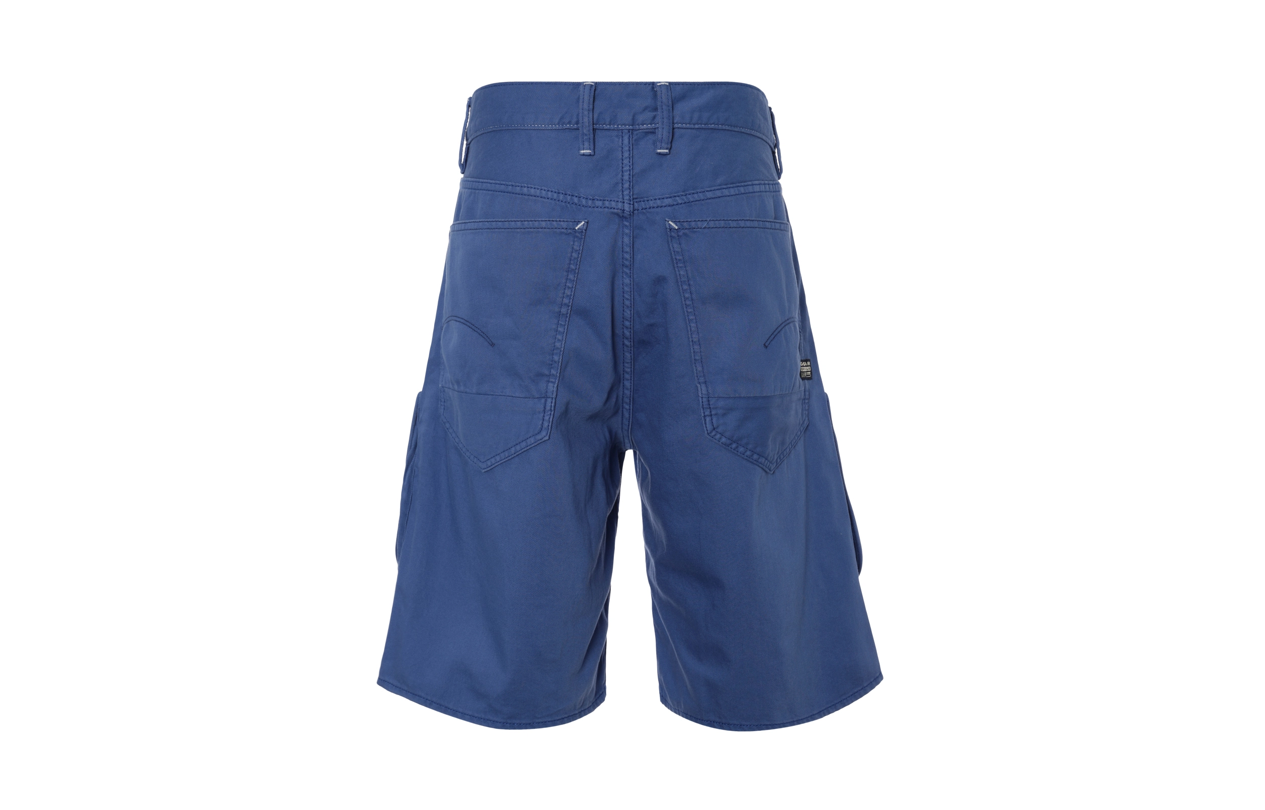 G-STAR RAW