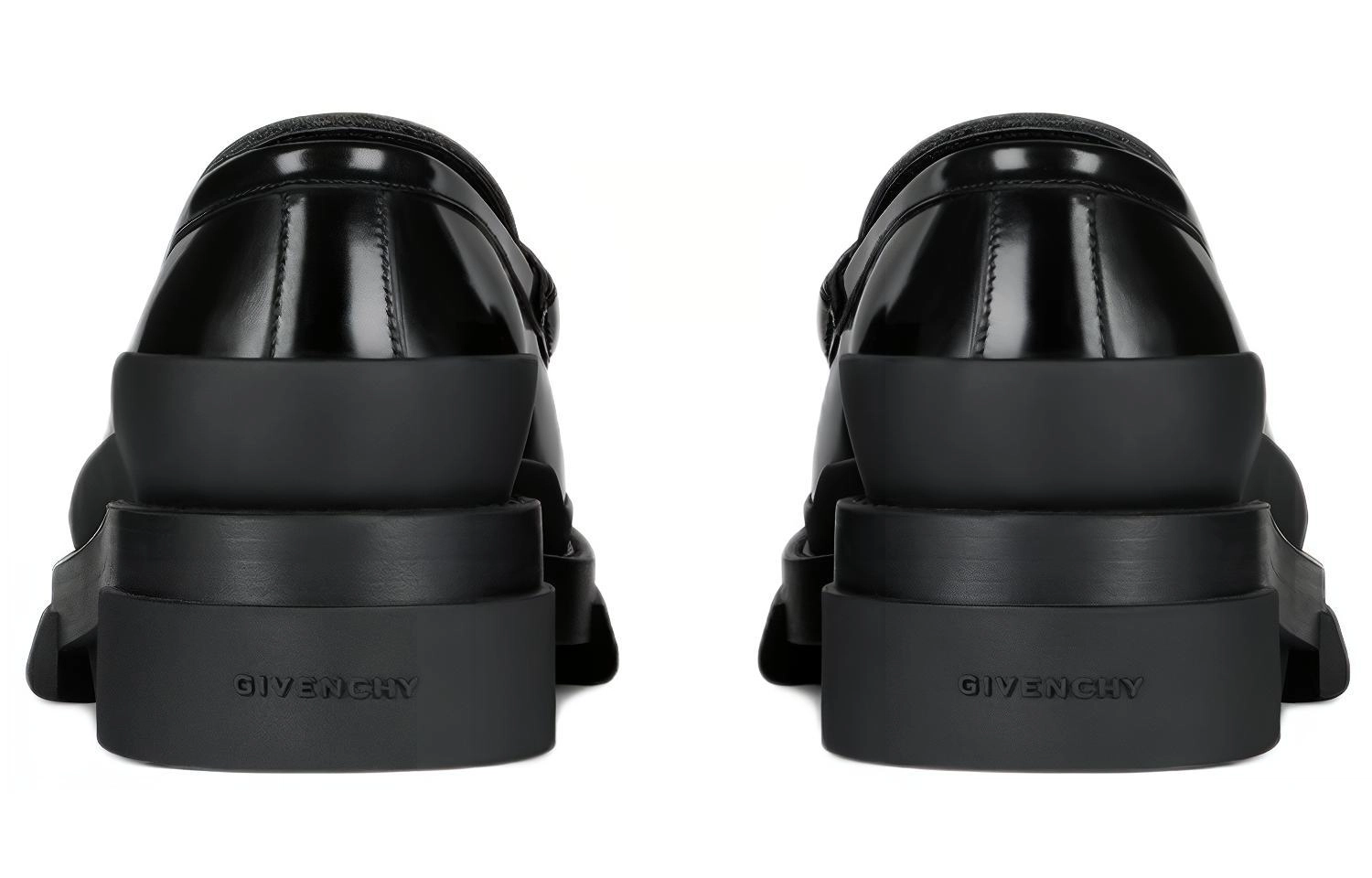 GIVENCHY Terra
