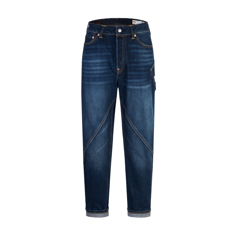 EVISU 2024 3D