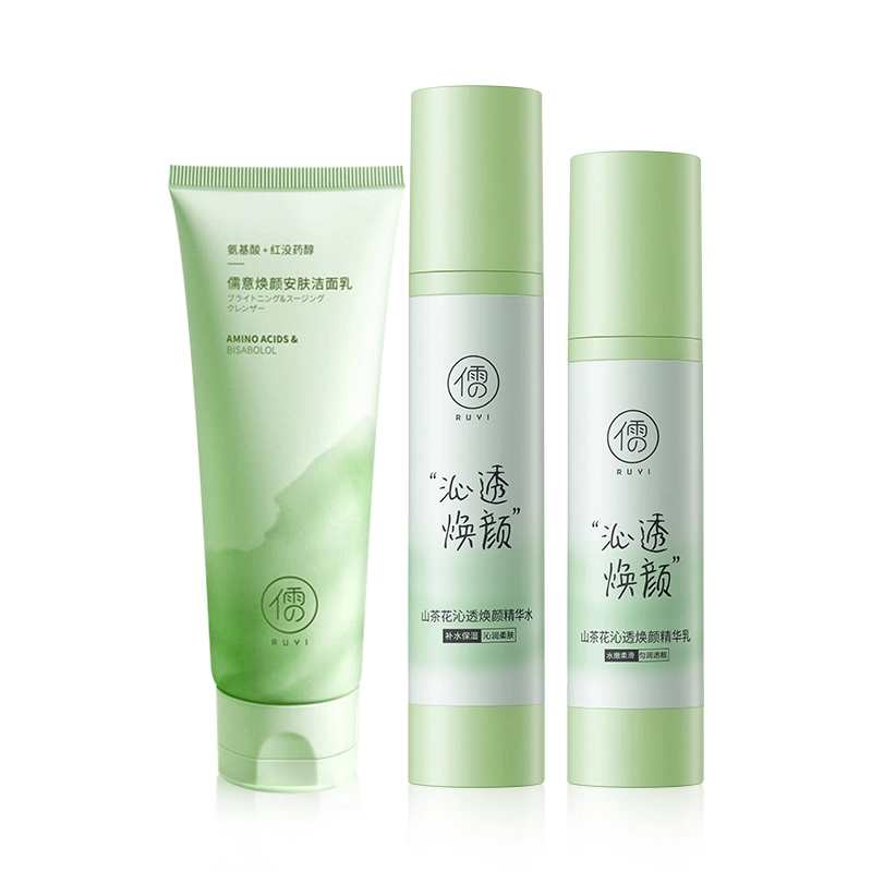 120ml+100ml+120g