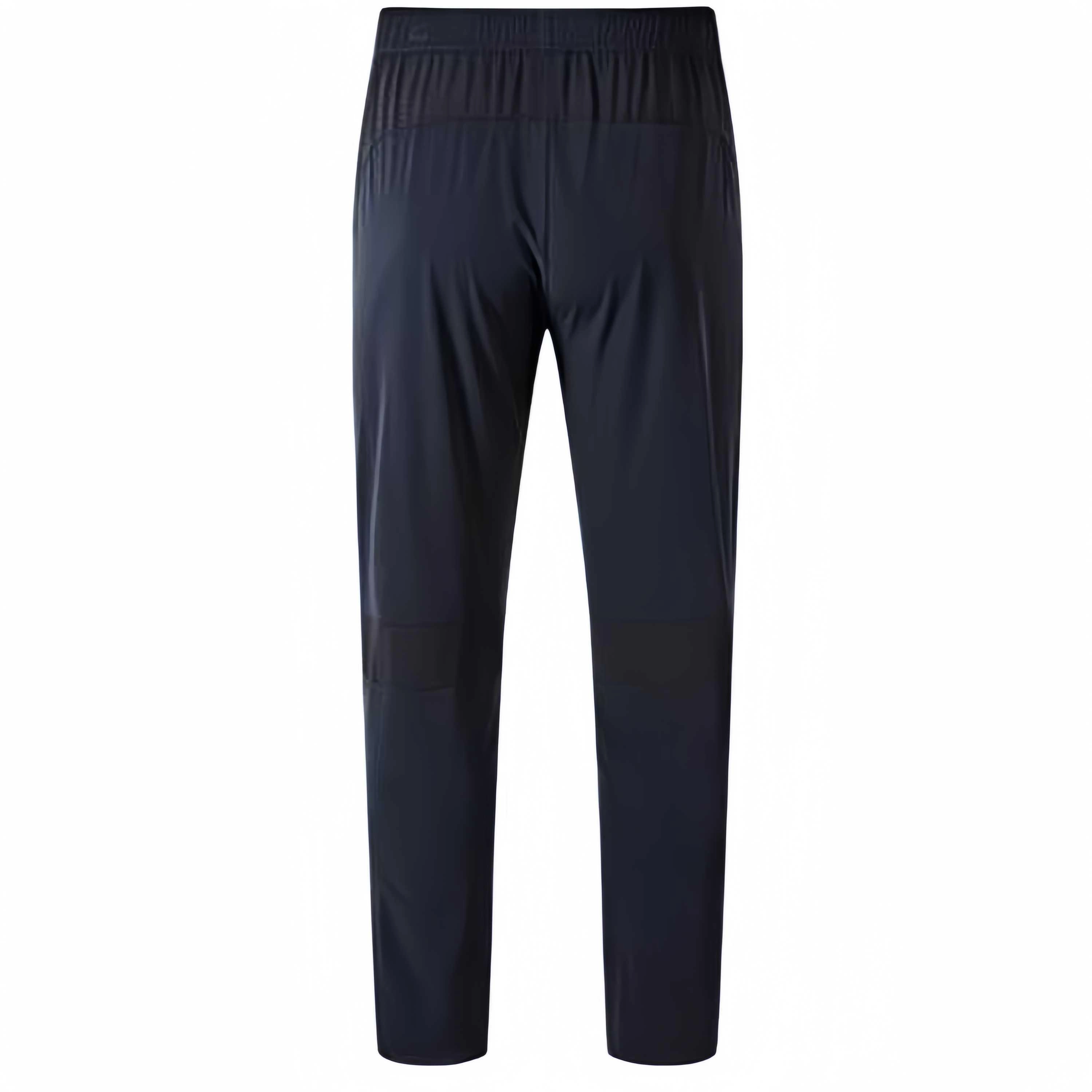 JOMA SS24