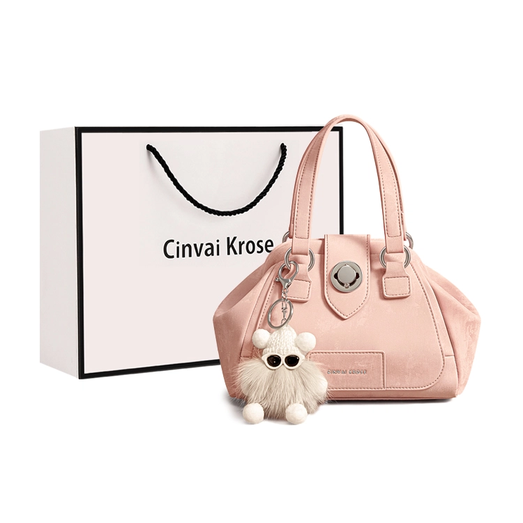CinvaiKrose