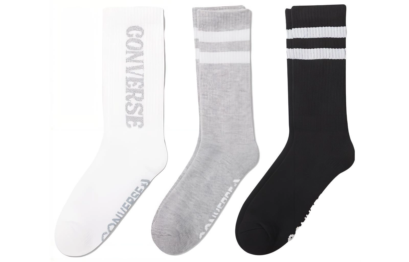 Converse 3