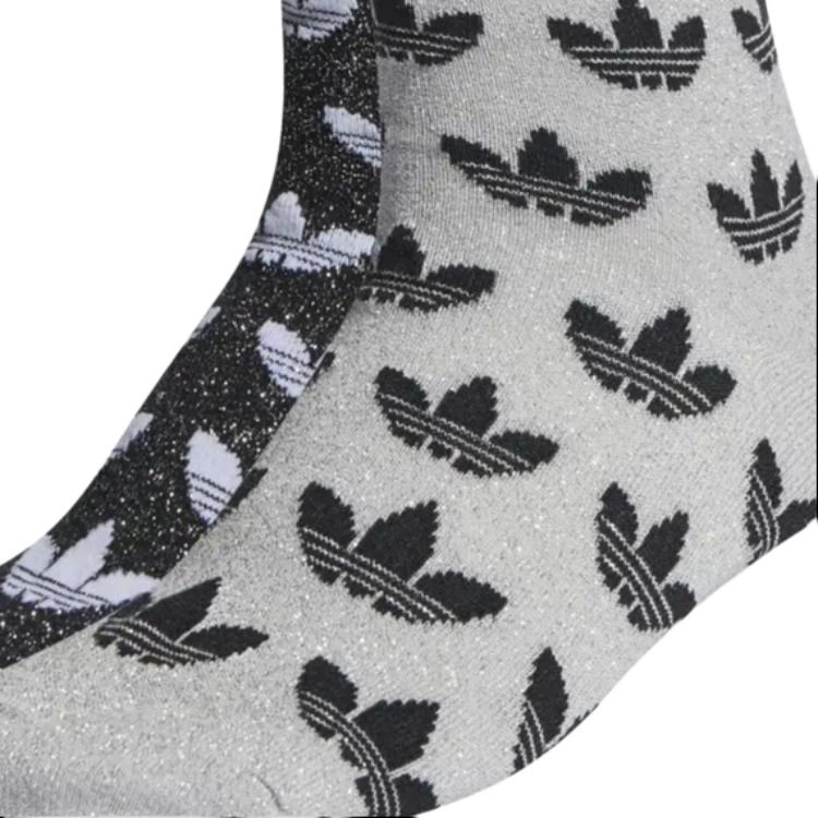 adidas originals 2