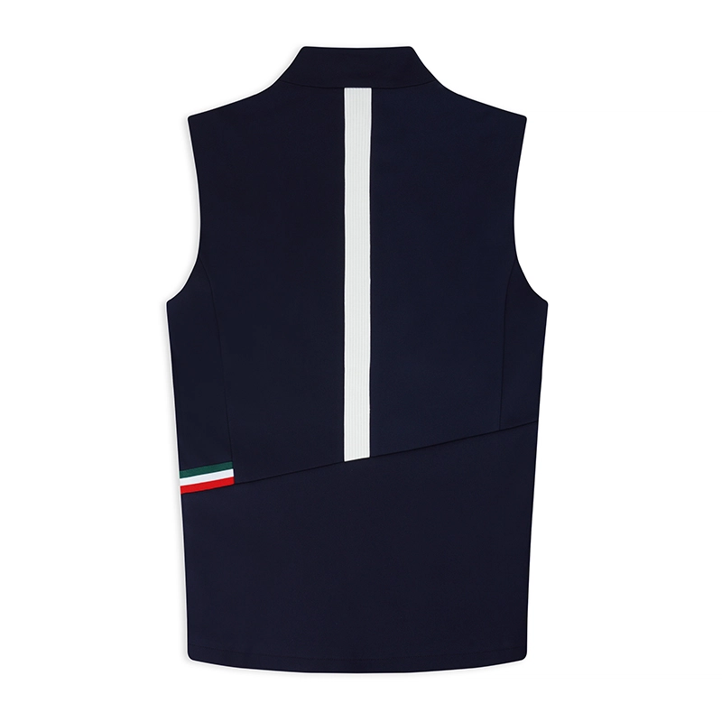 RYDER CUP logo