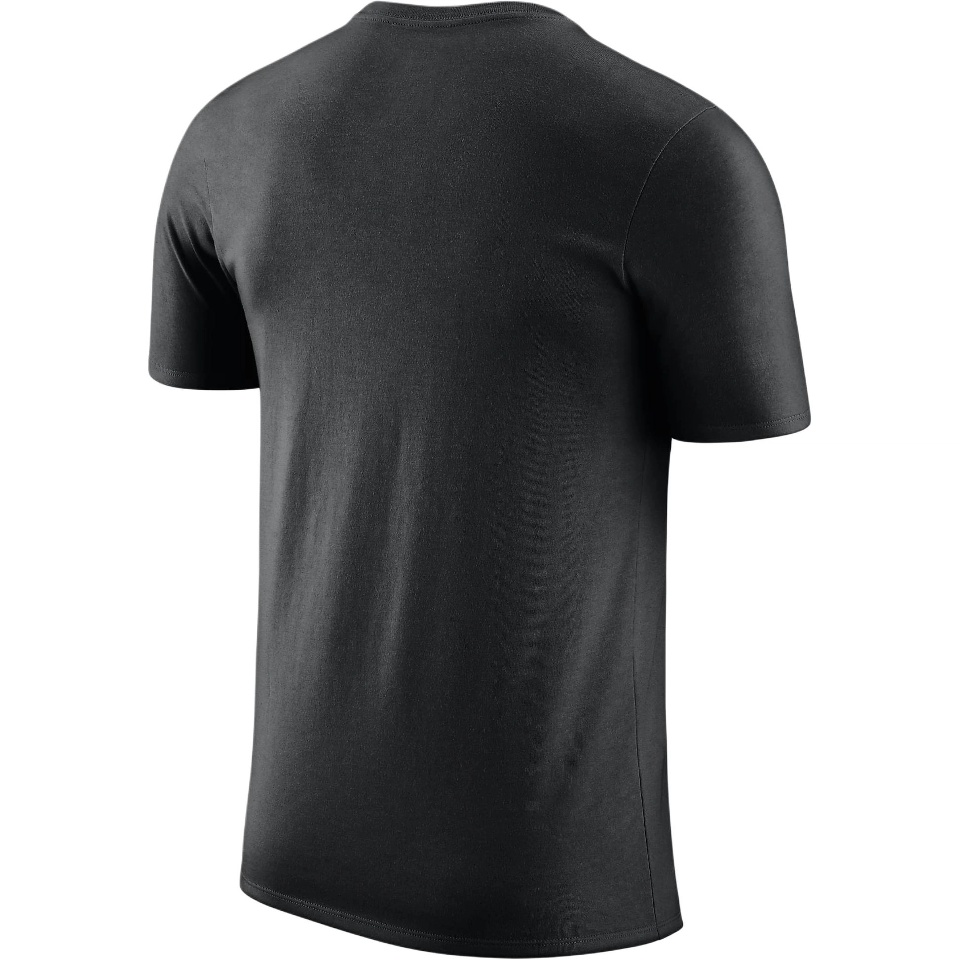 Nike Golden State WarriorsDRI-FIT NBA T