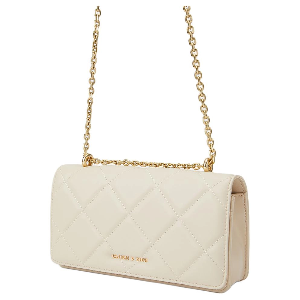 CHARLESKEITH
