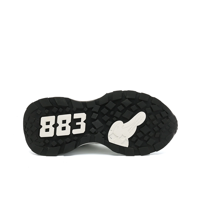 883 SILVER STAR